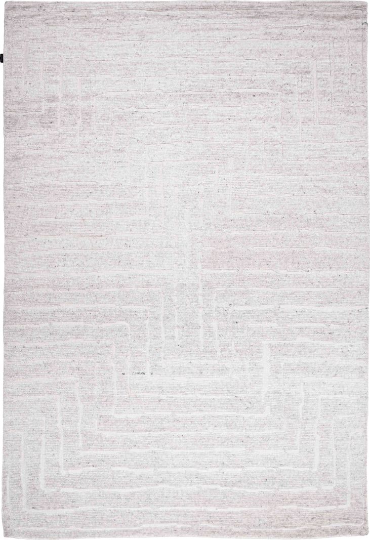 Echo // Salt & Pepper