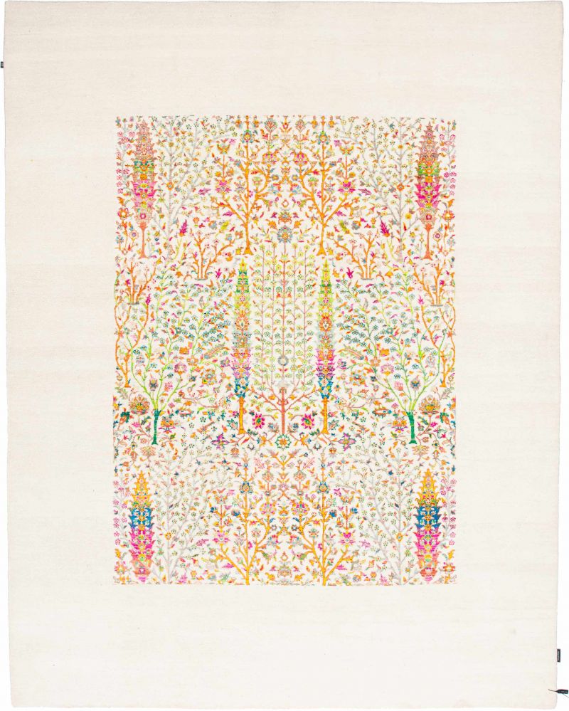 Shams Sari