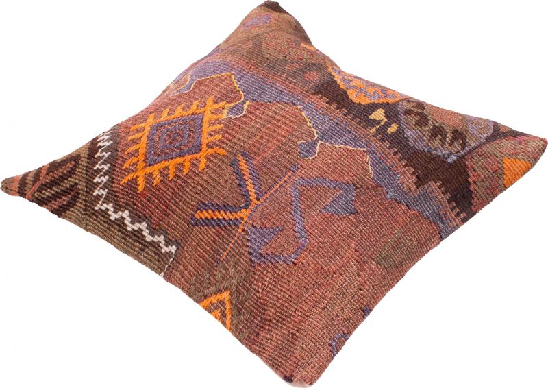 Kelimkissen