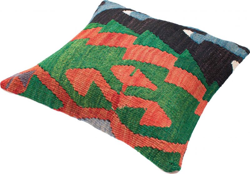 Kelimkissen