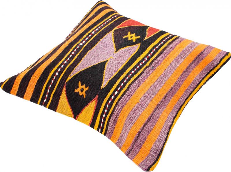 Kelimkissen