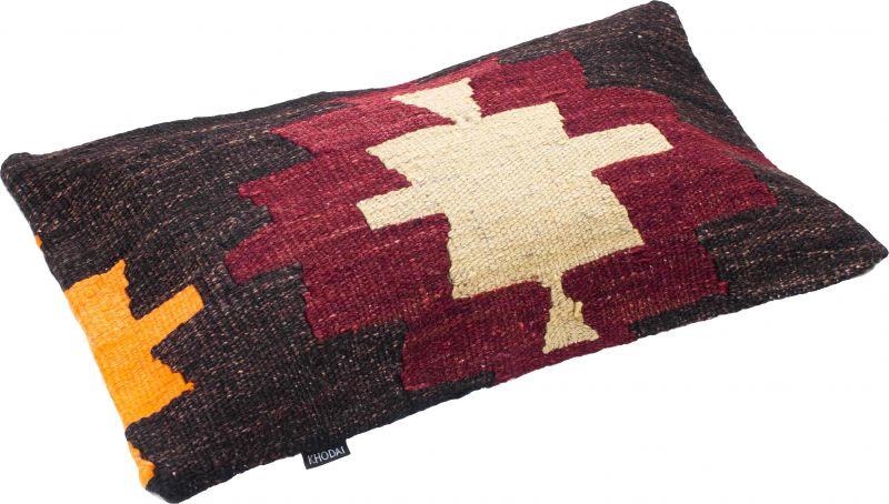 Kelimkissen