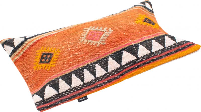 Kelimkissen