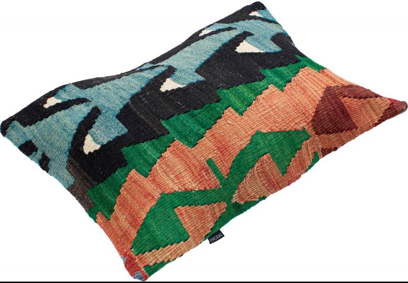 Kelimkissen