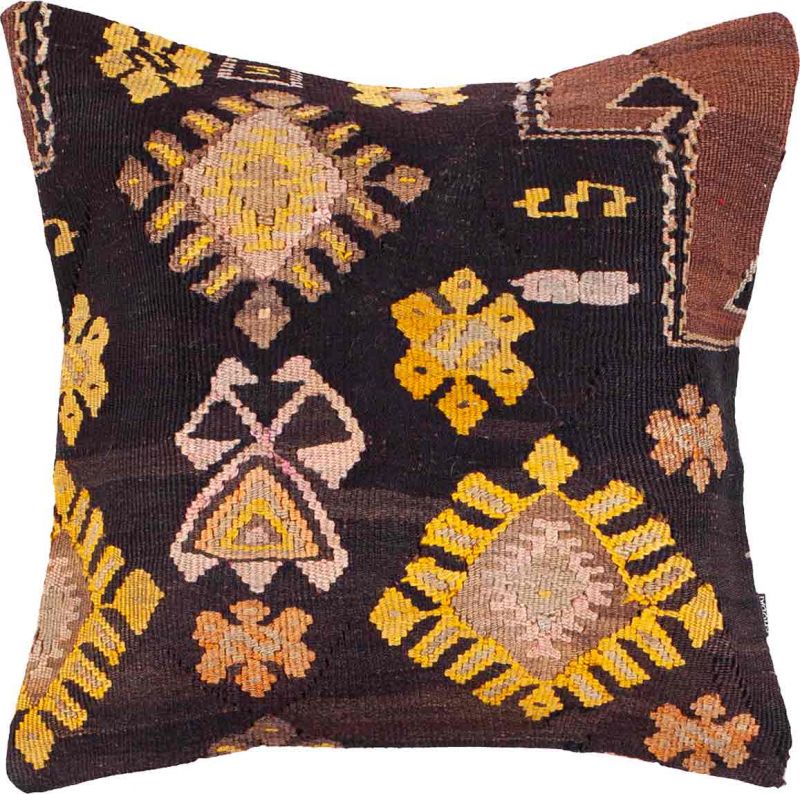 Kelimkissen