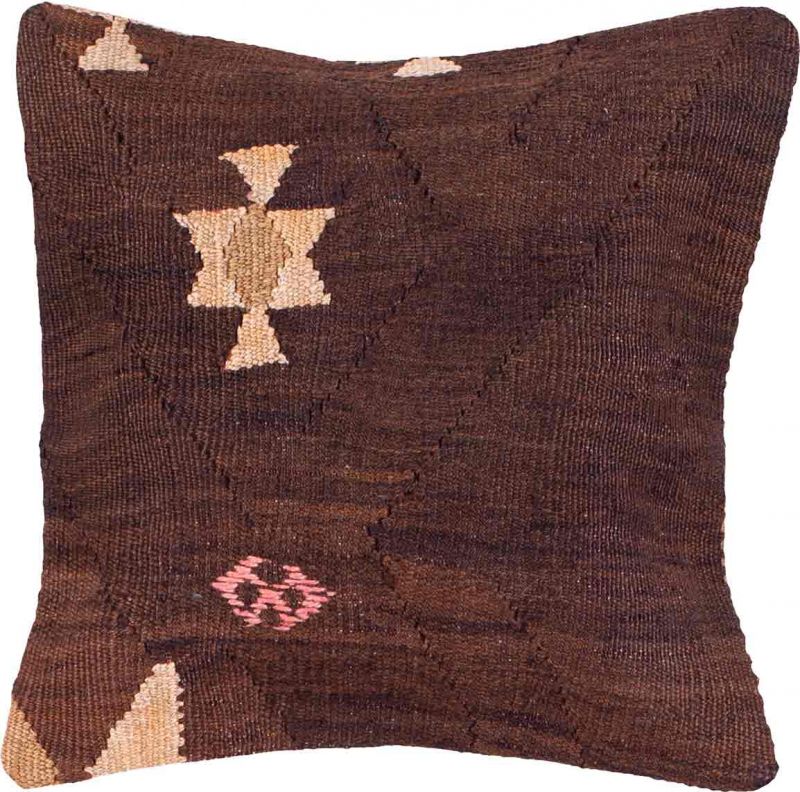 Kelimkissen