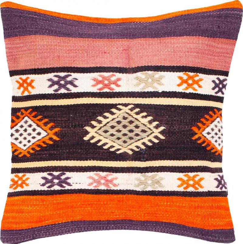 Kelimkissen