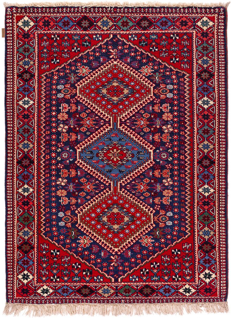 Aliabad