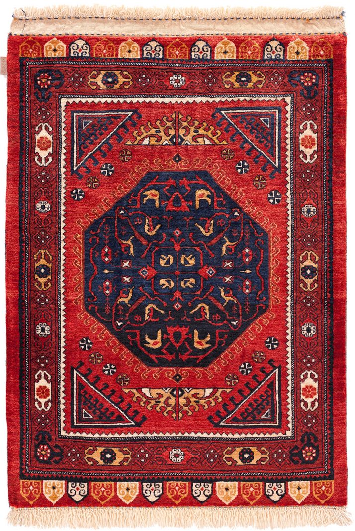 Khodai Edition