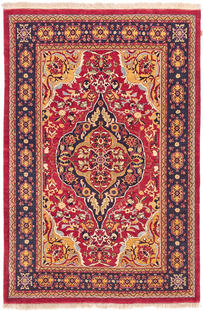 Khodai Edition