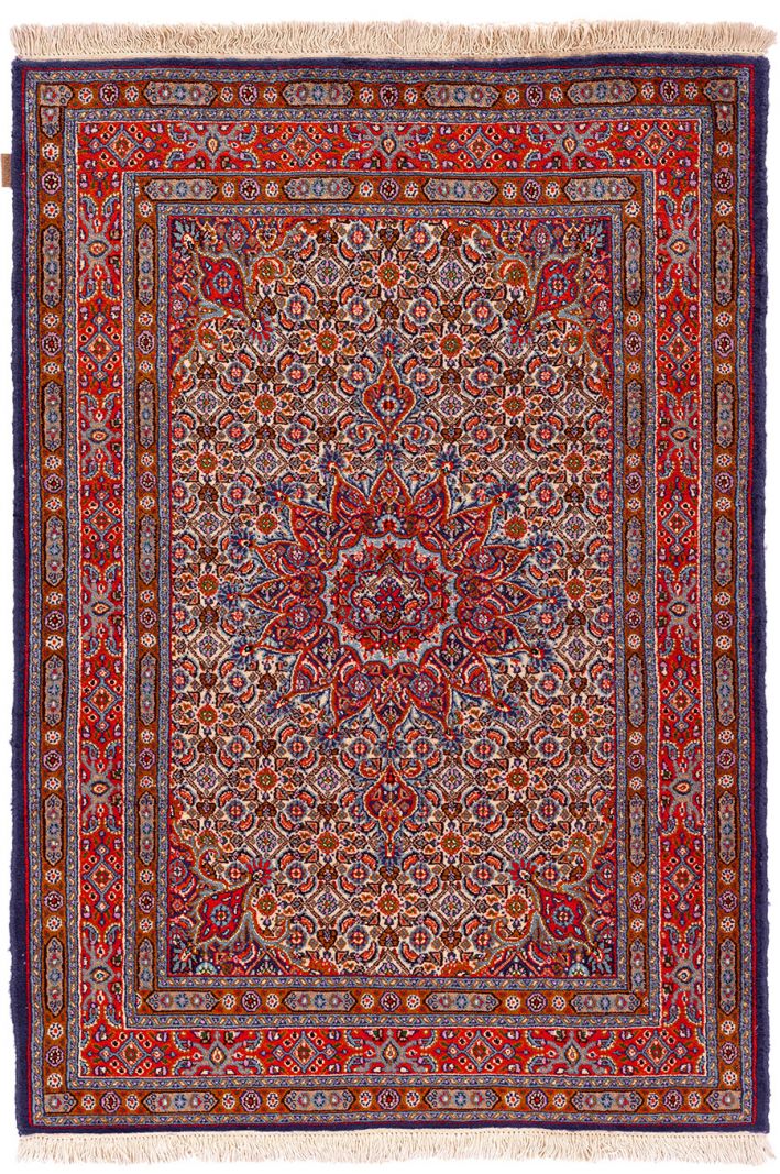 Khorasan
