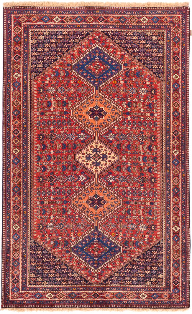 Aliabad