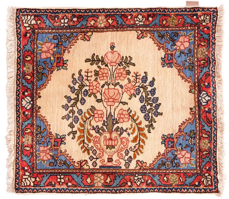 Bakhtiar