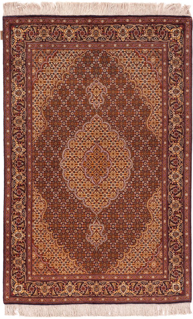Tabriz Fein