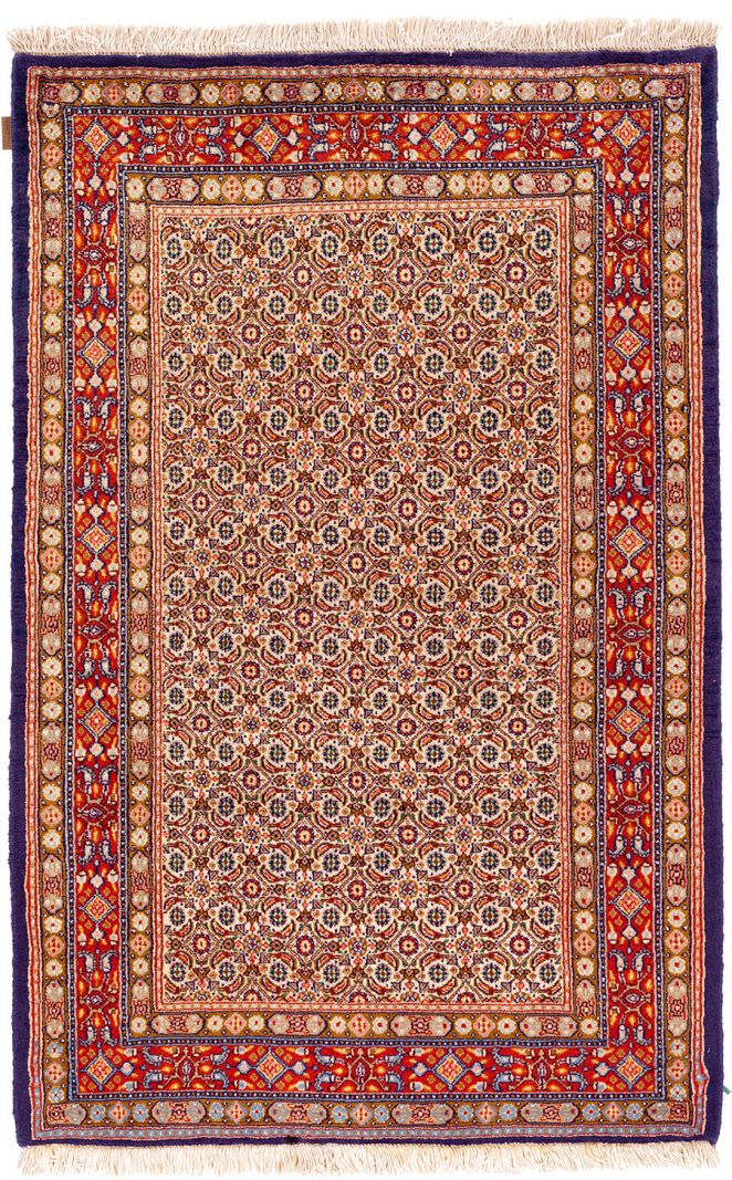 Khorasan