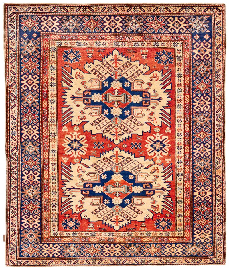 Shirwan Fein