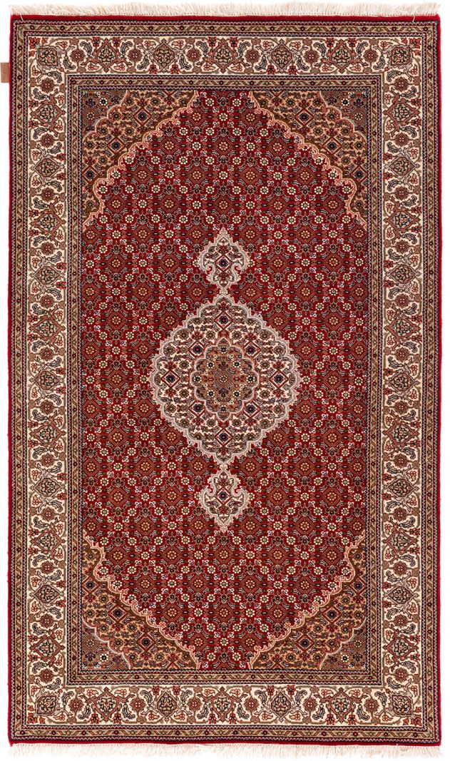 Tabriz Fein