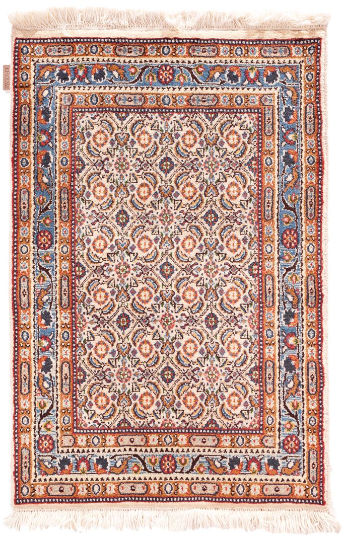 Khorasan