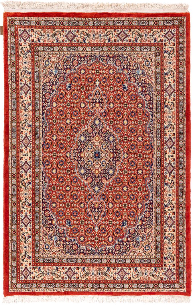 Khorasan