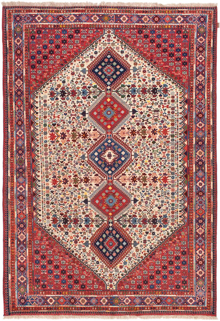 Aliabad
