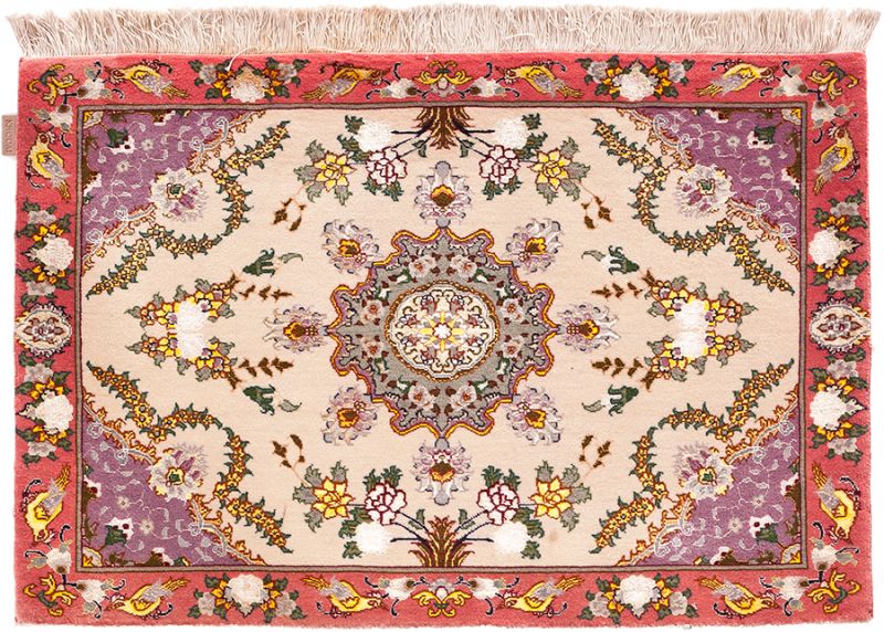 Tabriz Fein