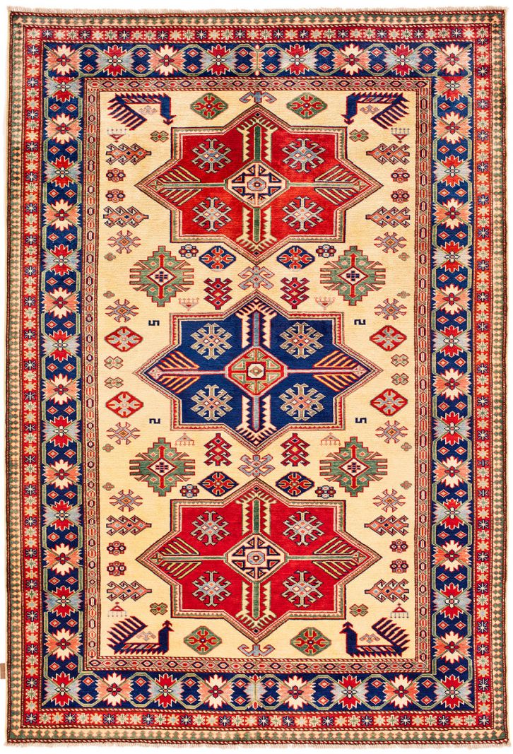 Shirwan Fein