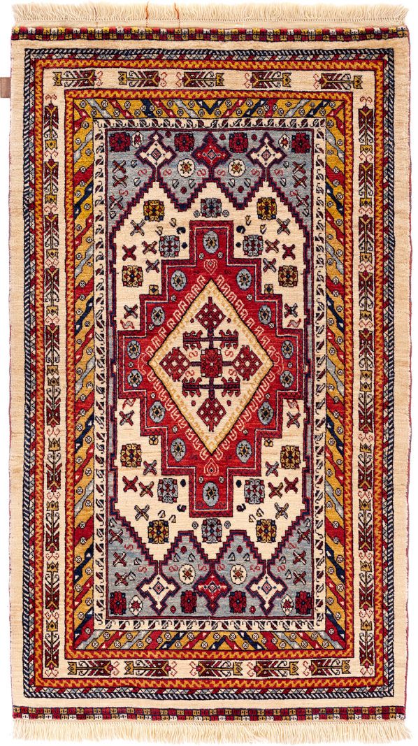 Khodai Edition