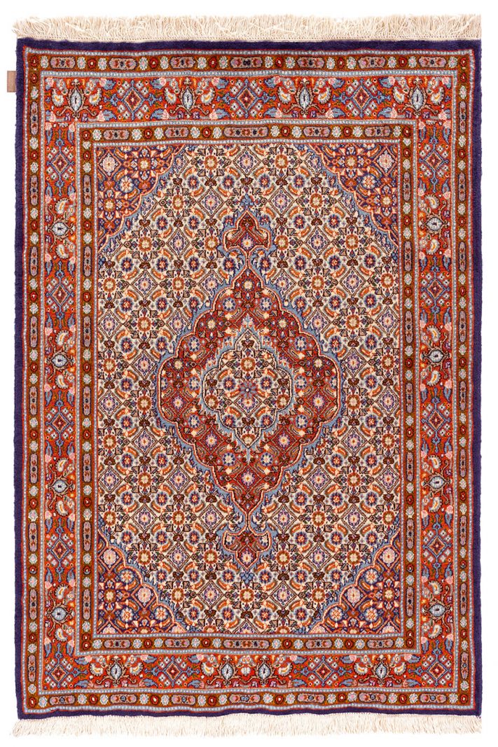 Khorasan