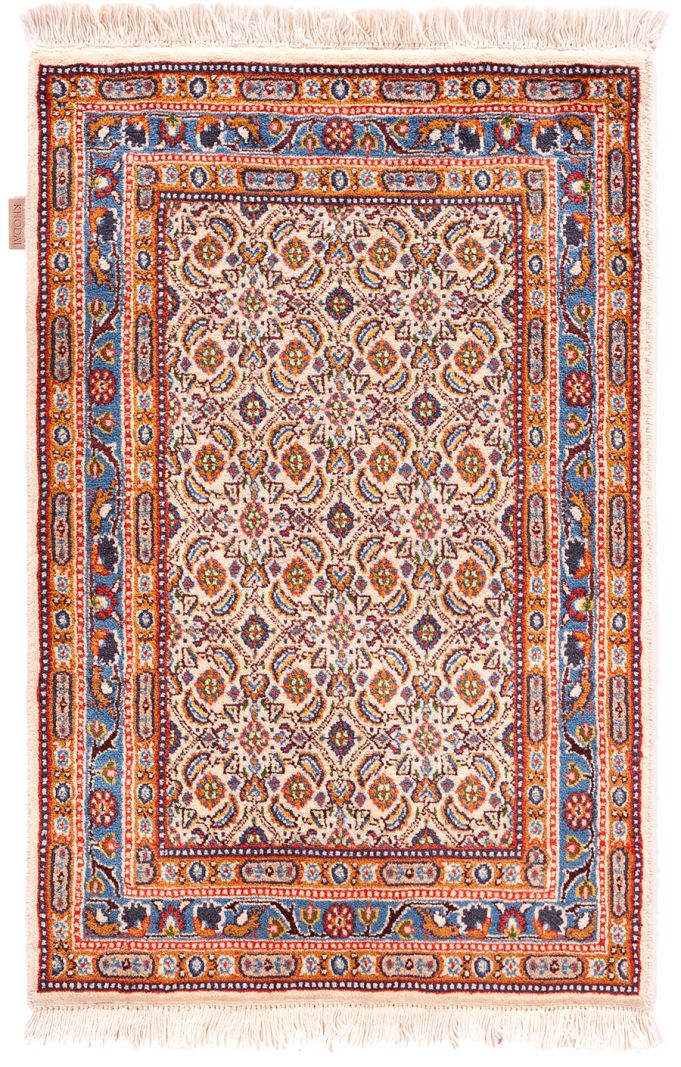 Khorasan