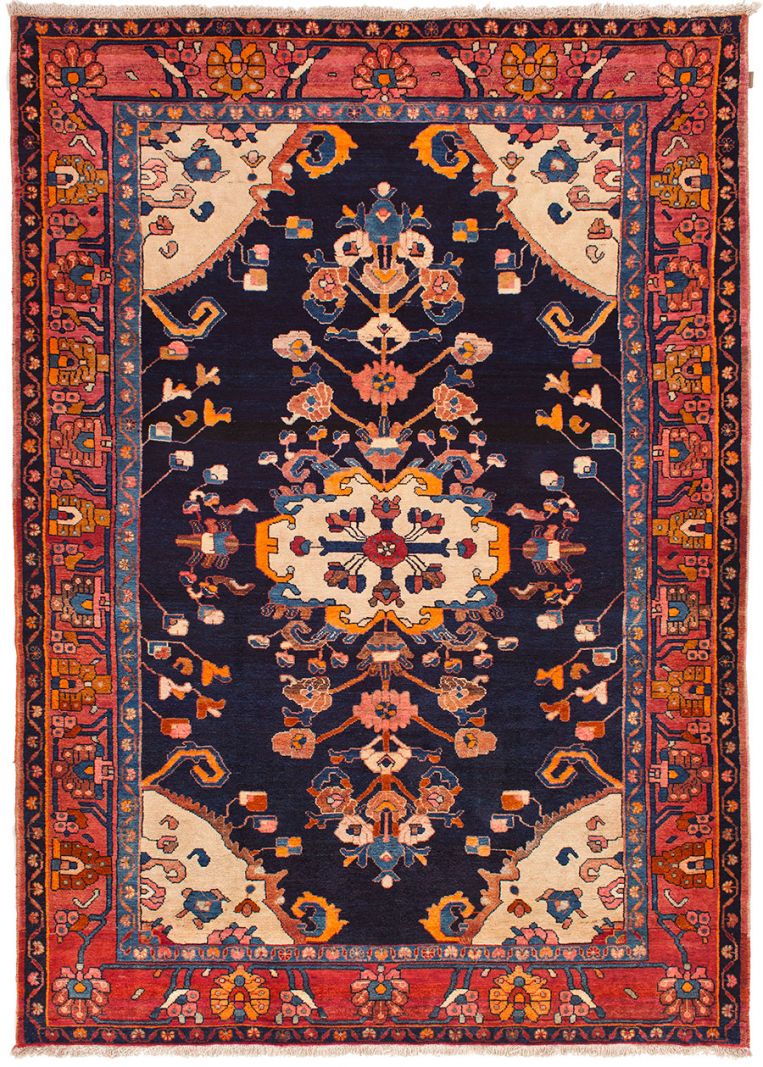 Armanibaf