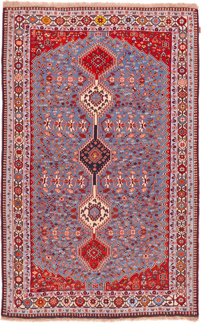 Aliabad