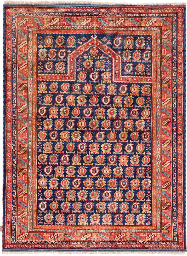 Shirwan Fein