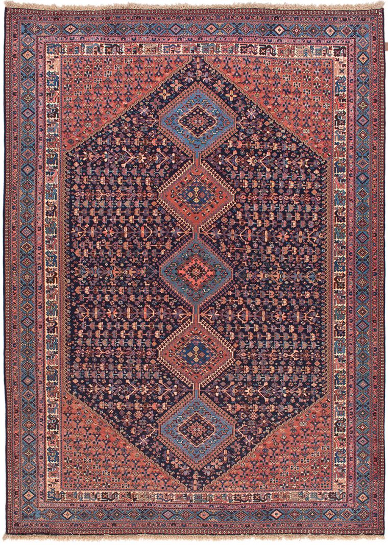 Aliabad