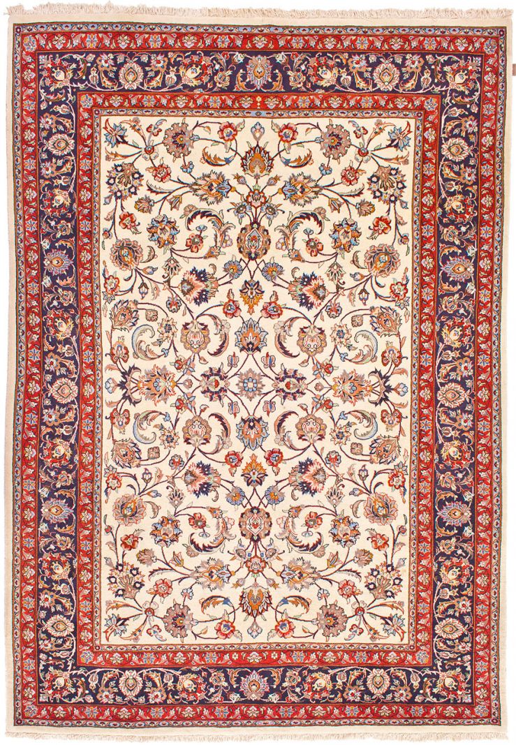 Mashad