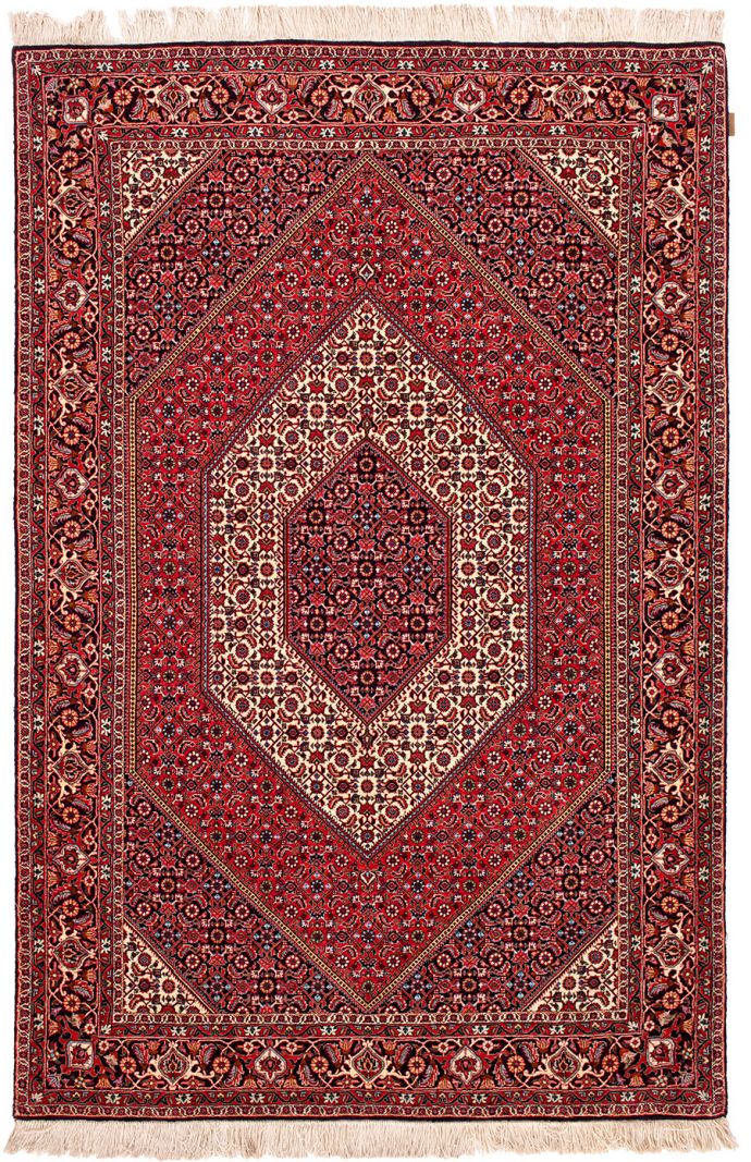 Bidjar