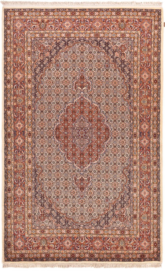 Khorasan
