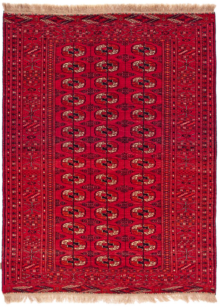 Turkman
