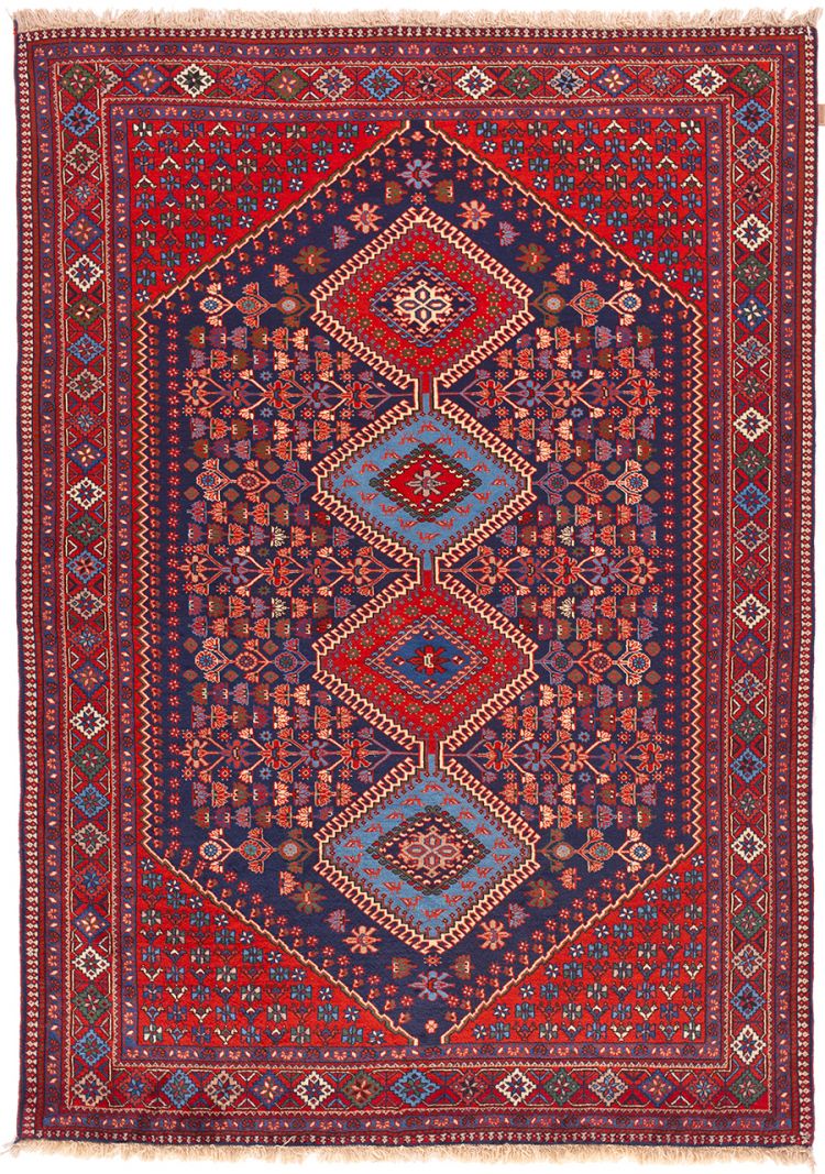 Aliabad
