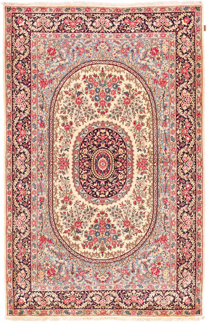 Kerman