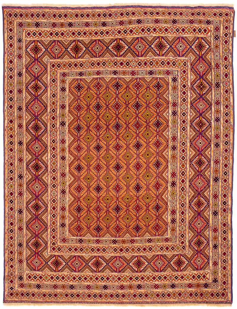Suzani