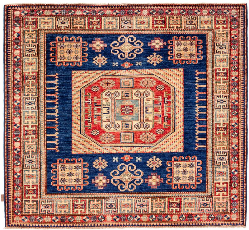 Kazak Fein