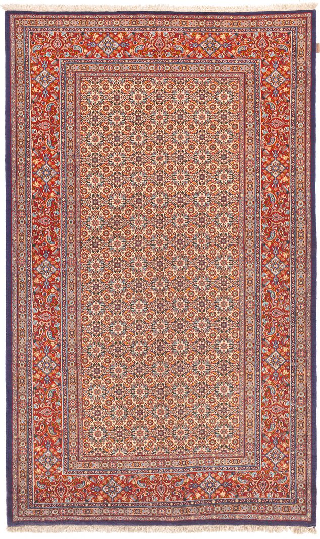 Khorasan