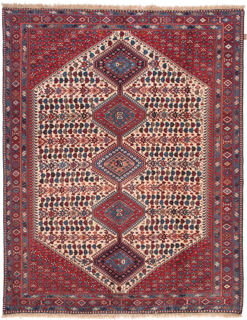 Aliabad