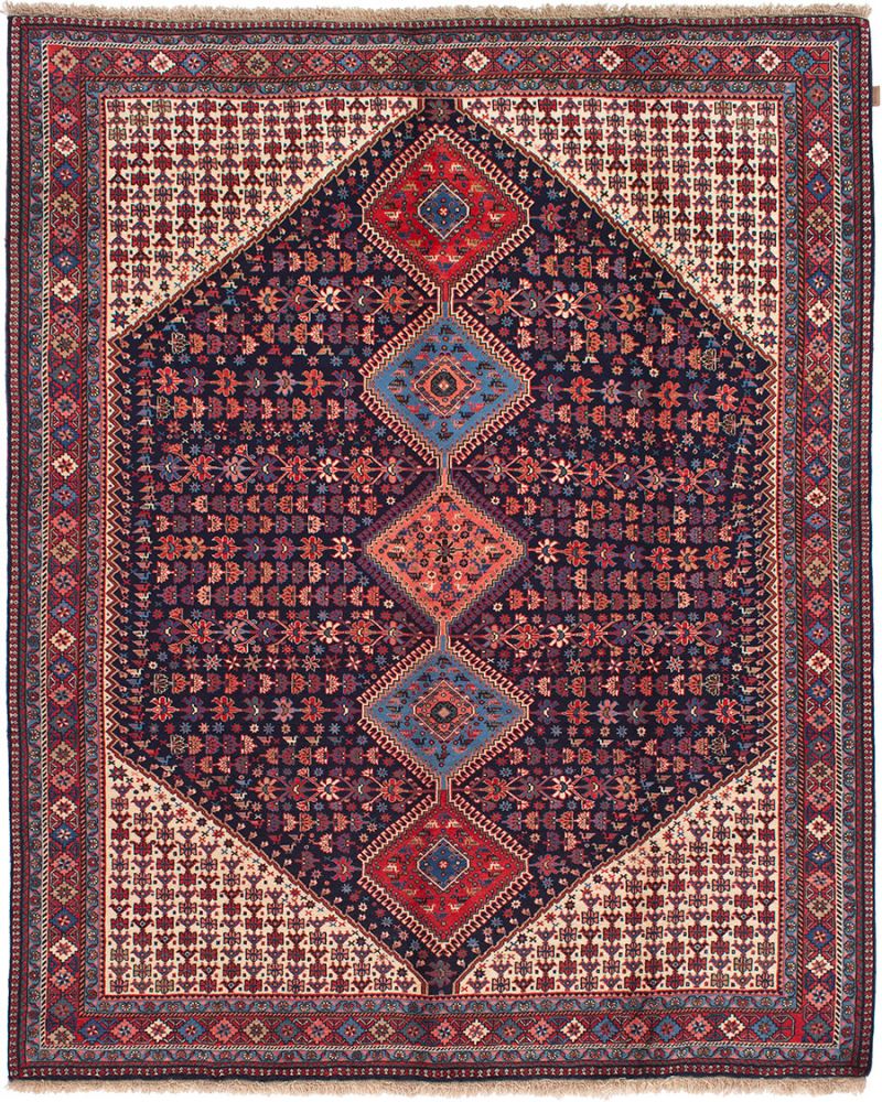 Aliabad