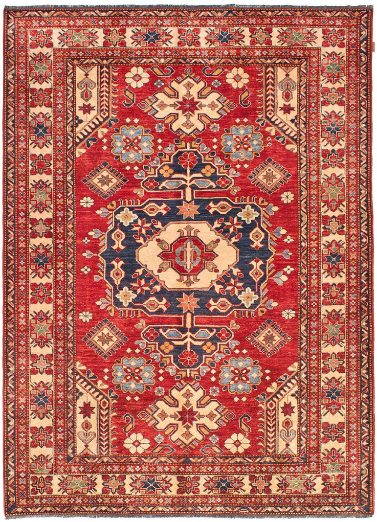 Kazak Fein