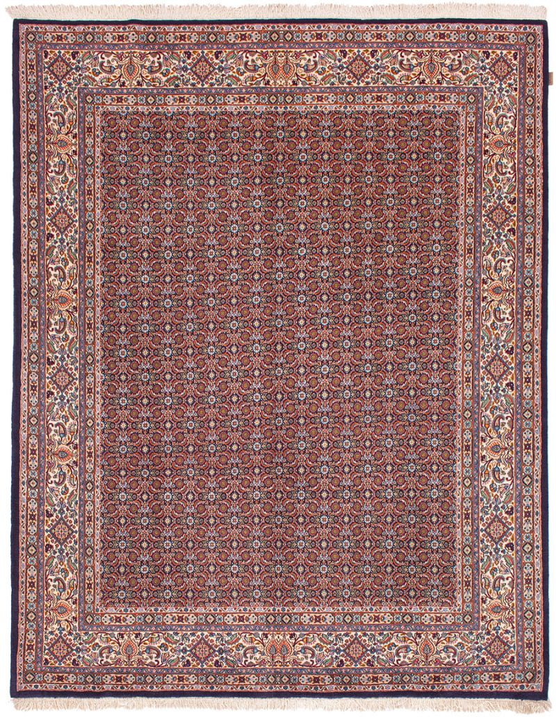 Khorasan