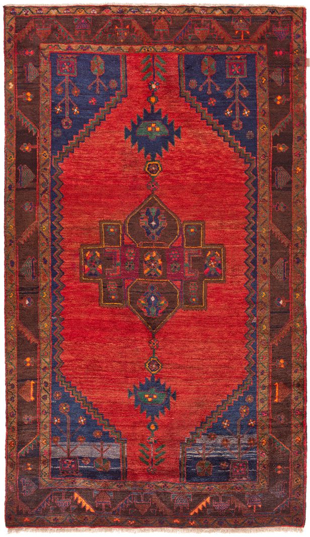 Kolyai