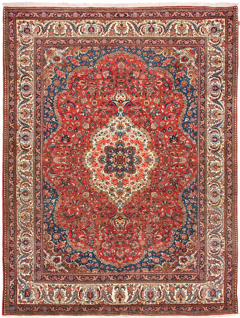 Bakhtiar
