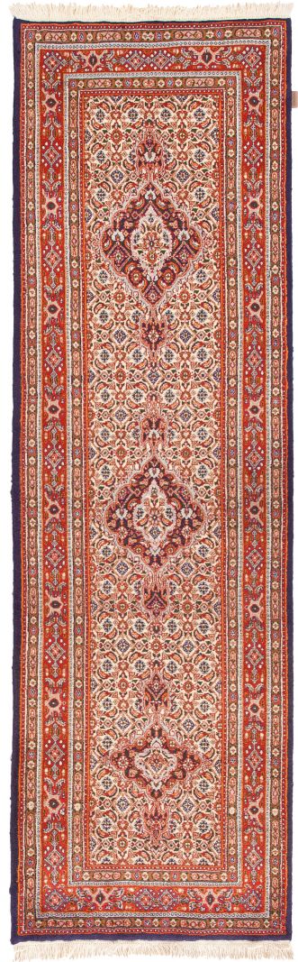 Khorasan