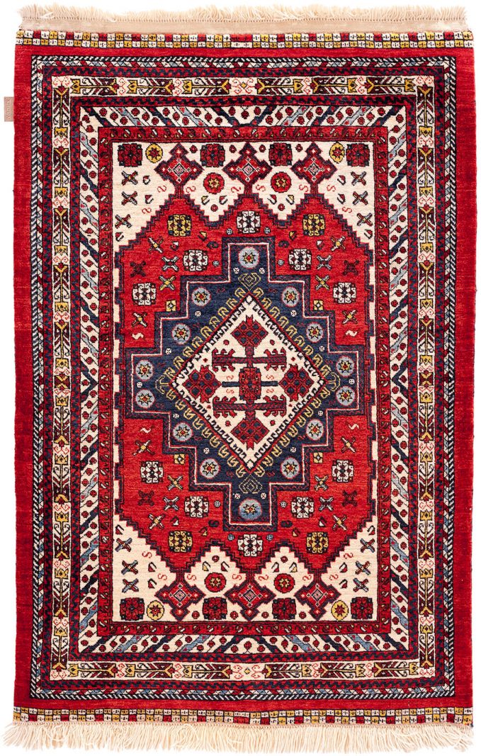 Khodai Edition